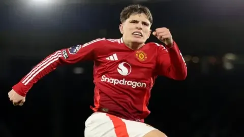 Lịch manchester united cả mùa này？ Xem ngay các trận đấu lớn sắp tới!