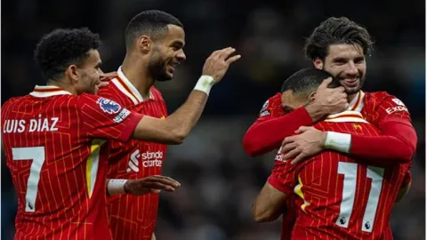 soi kèo nhận định mu vs liverpool (Nên đặt cược vào đội nào？)