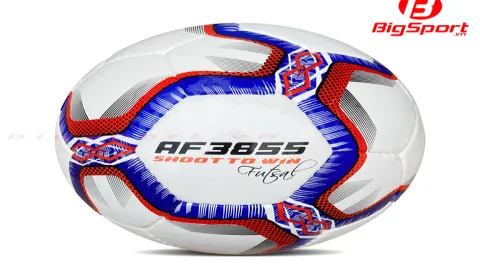 quả bóng đá đẹp mua ở đâu？ 5 địa chỉ uy tín không nên bỏ qua!