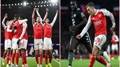 Trận đấu câu lạc bộ bóng đá Manchester United xem trực tiếp ở đâu？ (Tổng hợp 5 link mới nhất)