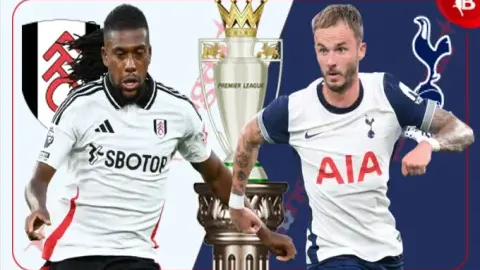 MU vs Fulham： Dự đoán tỷ số trận đấu tối nay nên chọn ai？