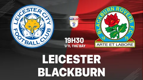 nhận định mu vs leicester： Soi kèo tối nay, chọn đội nào để thắng lớn nhất？