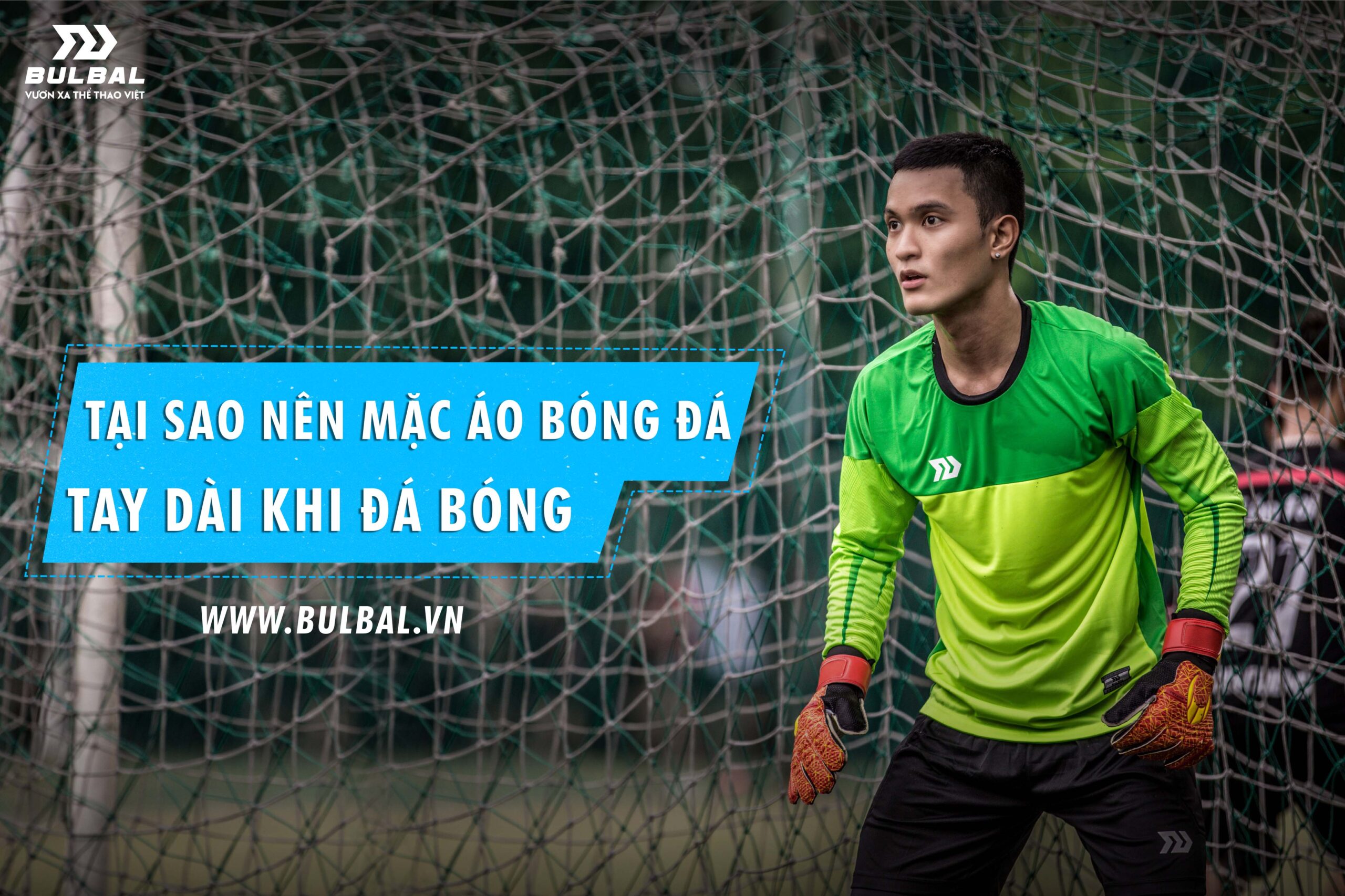 áo bóng đá tay dài nên chọn loại nào？ Bí quyết lựa chọn từ chuyên gia!