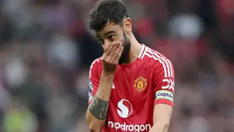 Manchester United vs Aston Villa có thể xảy ra gì？ Bí mật chiến thuật bên trong!