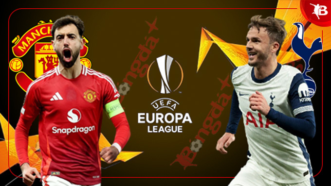 nhận định mu vs tottenham: Phân tích chiến thuật của hai đội!