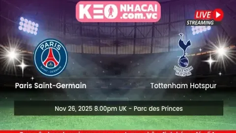 Cá cược bóng đá hôm nay nên chơi gì？ Soi kèo thơm nhất, tỷ lệ thắng cực cao.