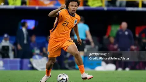 Manchester United vs City trận đấu này sẽ gây sốc？ Đọc phân tích chi tiết!