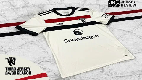 manchester united đội hình mùa giải 2024 có gì mới？ Cập nhật nhanh!