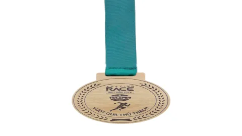 Ý nghĩa của huy chương bóng đá là gì？ Cách lưu giữ kỷ niệm này!