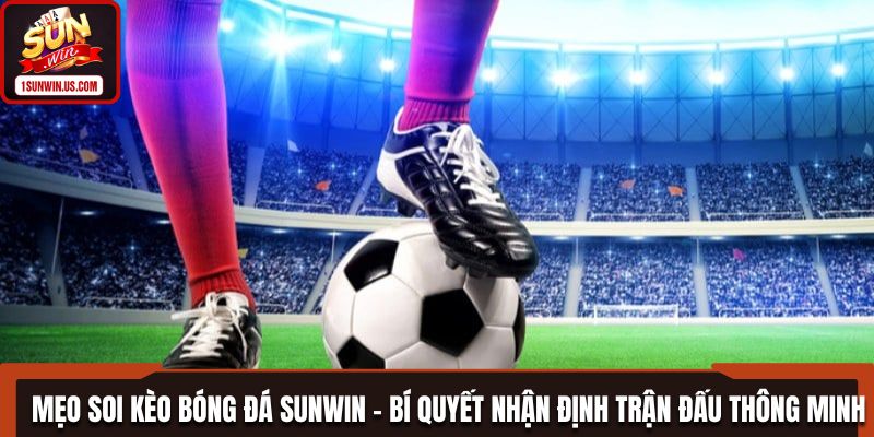 Kèo bóng đá bet69: Mẹo soi kèo chuẩn xác 90% từ cao thủ!