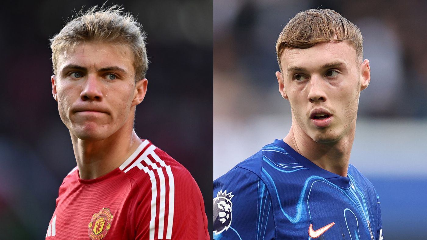 Nhận định MU vs Chelsea： Kèo nào thơm nhất？ (Chọn đội nào để thắng tiền cược)