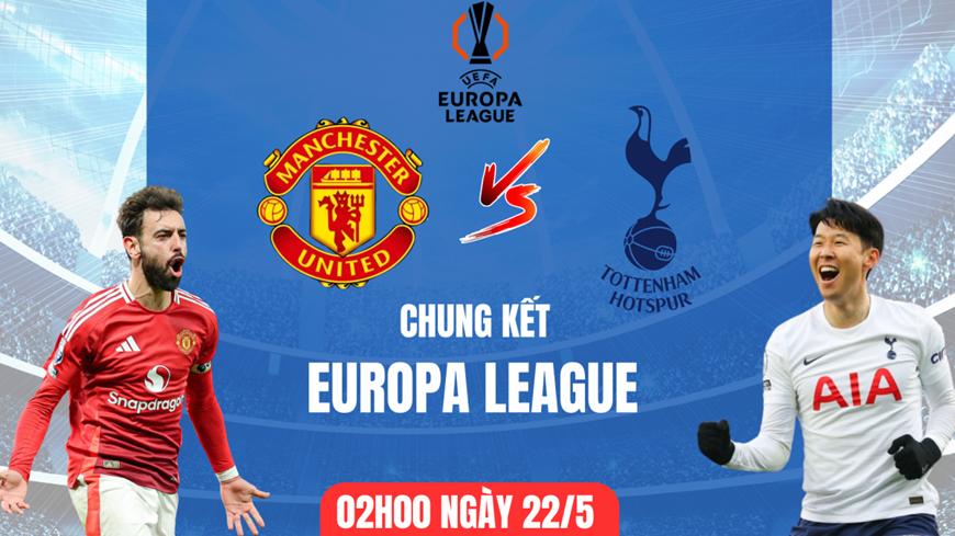 Nhận định MU vs Tottenham： Các cầu thủ nào sẽ quyết định kết quả trận đấu？