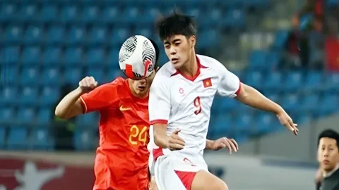 og trong bóng đá có quan trọng Ảnh hưởng đến kết quả trận đấu lớn.