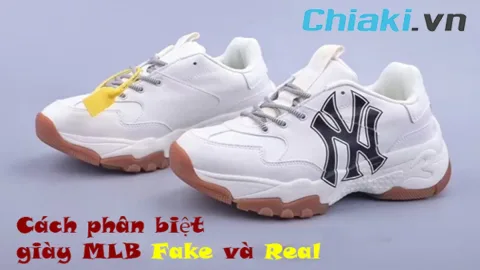 Áo bóng đá Pháp chất lượng chuẩn không？ Cách phân biệt hàng fake cực dễ!