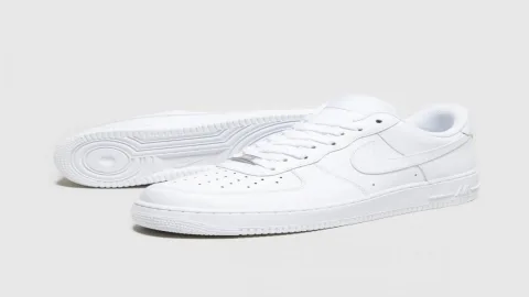 Túi bóng đá Nike loại nào đẹp？ (Top 5 mẫu đang bán chạy nhất)