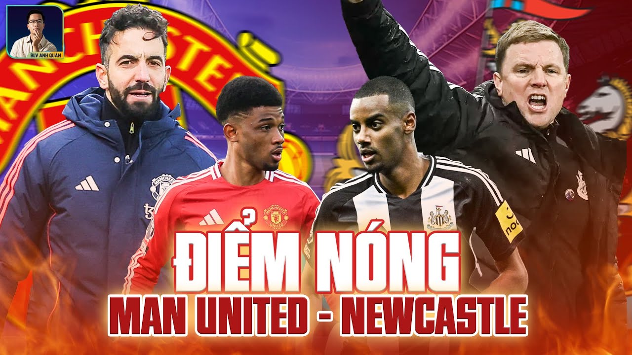 Mu vs New kênh nào sẽ là sự lựa chọn tuyệt vời？ Xem theo kinh nghiệm thực tế!