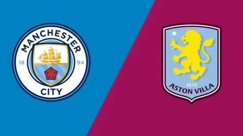 Xem trực tiếp manchester city hôm nay lag, giật？ Khắc phục ngay bằng 3 cách đơn giản (tốc độ VIP)!