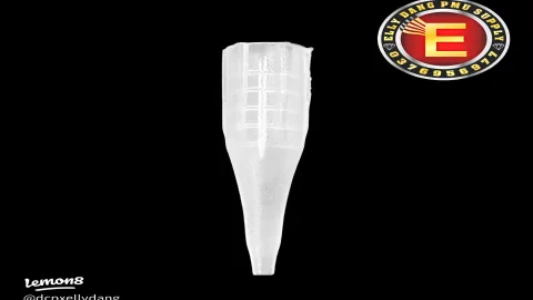 Nhận định MU vs Newcastle： Tỷ số bao nhiêu？ Chuyên gia mách bạn kèo thơm!