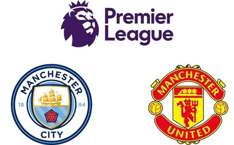 Link Sopcast Manchester City vs Manchester United từ đâu tìm？ Hãy xem đây!