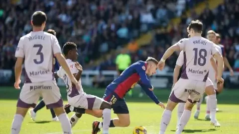 Kết quả bóng đá Manchester City hôm nay là gì？ Xem ngay!