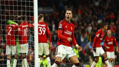 Nhận định Liverpool vs MU hôm nay： Dự đoán kết quả trận đấu ra sao？