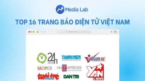 Trang web nào xem kq manchester city uy tín nhất？ (Top 3 nguồn đáng tin cậy)