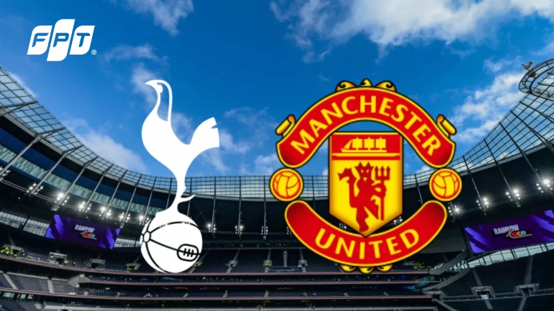 nhận định mu vs tottenham: Phân tích chiến thuật của hai đội!