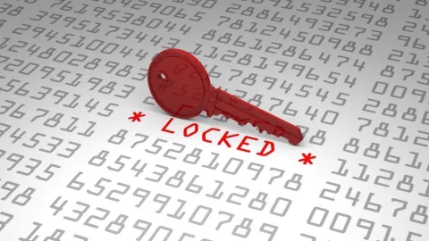 Hack game bóng đá có bị khóa tài khoản？ Xem ngay cách an toàn!