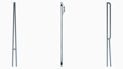 Mu vs New kênh nào sẽ là sự lựa chọn tuyệt vời？ Xem theo kinh nghiệm thực tế!