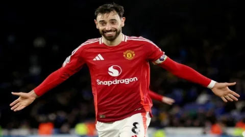 Nhận định Tottenham vs MU： Phân tích phong độ 2 đội và gợi ý đặt cược.