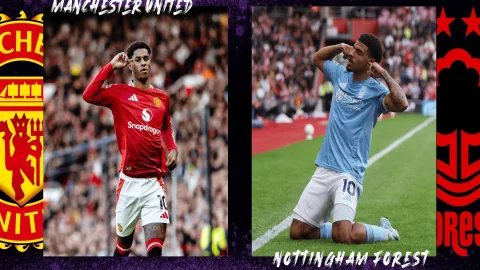 Phong độ hai đội nhận định mu vs brentford： Quỷ Đỏ có thể thắng dễ không？