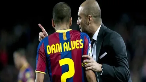 Chọn số áo bóng đá đẹp mang lại may mắn (Tiết lộ 4 con số thần tài!)