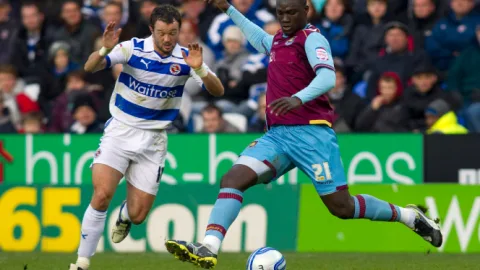 Manchester City vs West Ham United： Đội hình ra sân và chiến thuật mới.