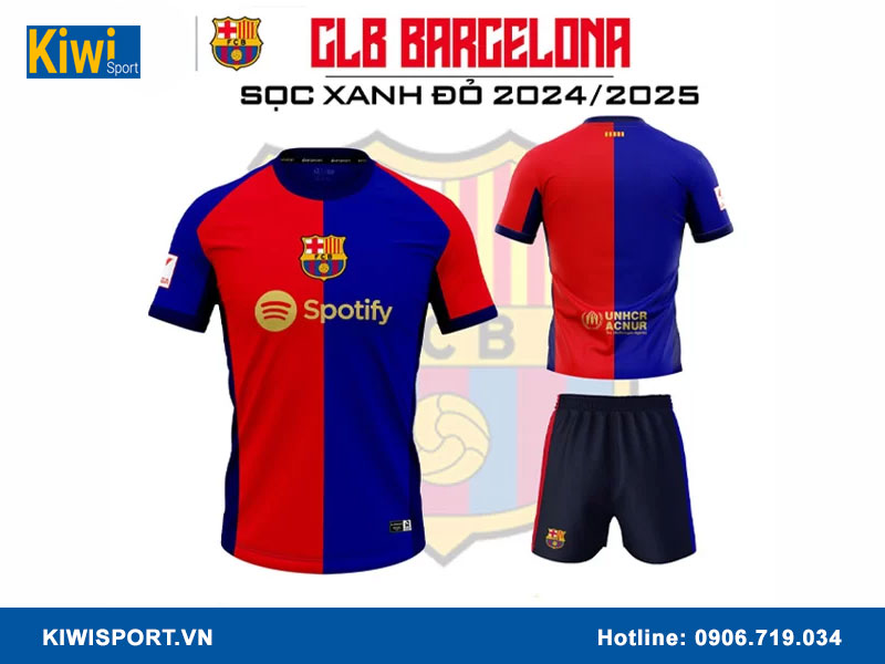 `Size áo bóng đá` Việt Nam và Châu Âu có gì khác biệt? Cẩm nang chọn size không bị nhầm khi mua online.