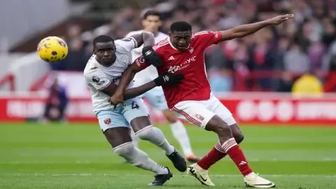 Làm sao để đọc kèo bóng đá nhanh？ Tuyệt chiêu soi kèo 5 phút đảm bảo thắng.