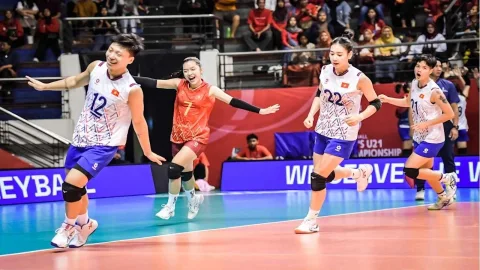 Đăng ký bóng đá nữ cần chuẩn bị gì？ 3 mẹo giúp bạn khởi đầu!