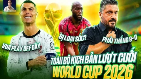 Nhận định MU vs Everton： Kèo thơm hôm nay nên chọn kèo nào？