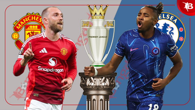 soi kèo chelsea vs manchester united theo xu hướng, cách soi kèo hiệu quả