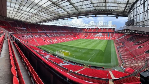 Cập nhật manchester united cầu thủ chấn thương gồm những ai？ Tình hình mới nhất tại Old Trafford!