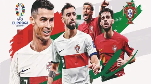 Soi kèo đan mạch vs sec： Ai là người chiến thắng trong cuộc đối đầu？