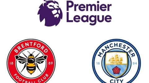Tỷ số manchester city trong trận đấu gần đây là bao nhiêu？ Xem ngay!