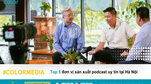 Mua tips bóng đá ở đâu uy tín nhất？ Hướng dẫn tìm kiếm nguồn tips chất lượng cao!