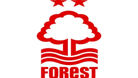 Xem lịch thi đấu của manchester united đầy đủ ở đâu？ Gợi ý trang uy tín!