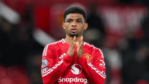 Lịch thi đấu Manchester City khi nào？ Đừng bỏ lỡ chi tiết!