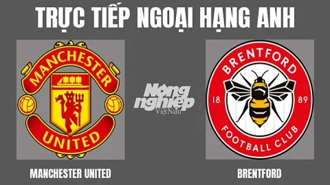 nhận định trận mu hôm nay： Dự đoán!