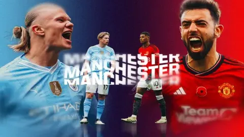 Những kênh nào công bố kết quả bóng đá Manchester United sớm nhất？ Đừng bỏ lỡ!