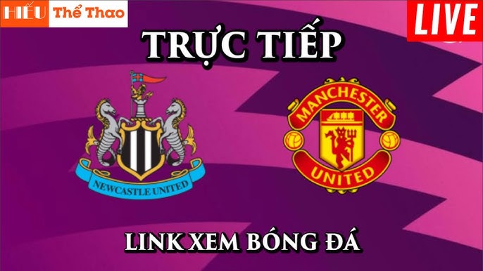 Mu vs New kênh nào sẽ là sự lựa chọn tuyệt vời？ Xem theo kinh nghiệm thực tế!