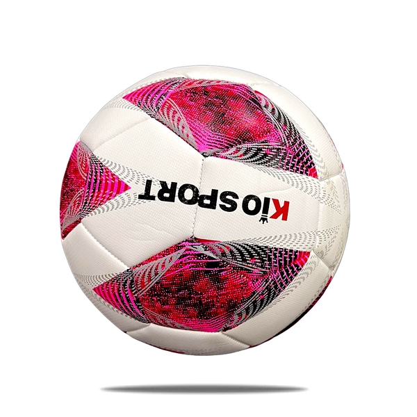 quả bóng đá đẹp mua ở đâu? 5 địa chỉ uy tín không nên bỏ qua!