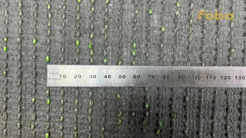 Cỏ nhân tạo sân bóng đá FIFA dùng loại nào？ (Bí quyết chọn cỏ tốt nhất)