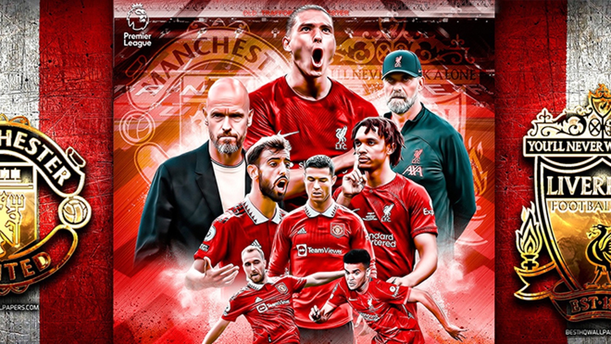 soi kèo nhận định mu vs liverpool (Nên đặt cược vào đội nào?)